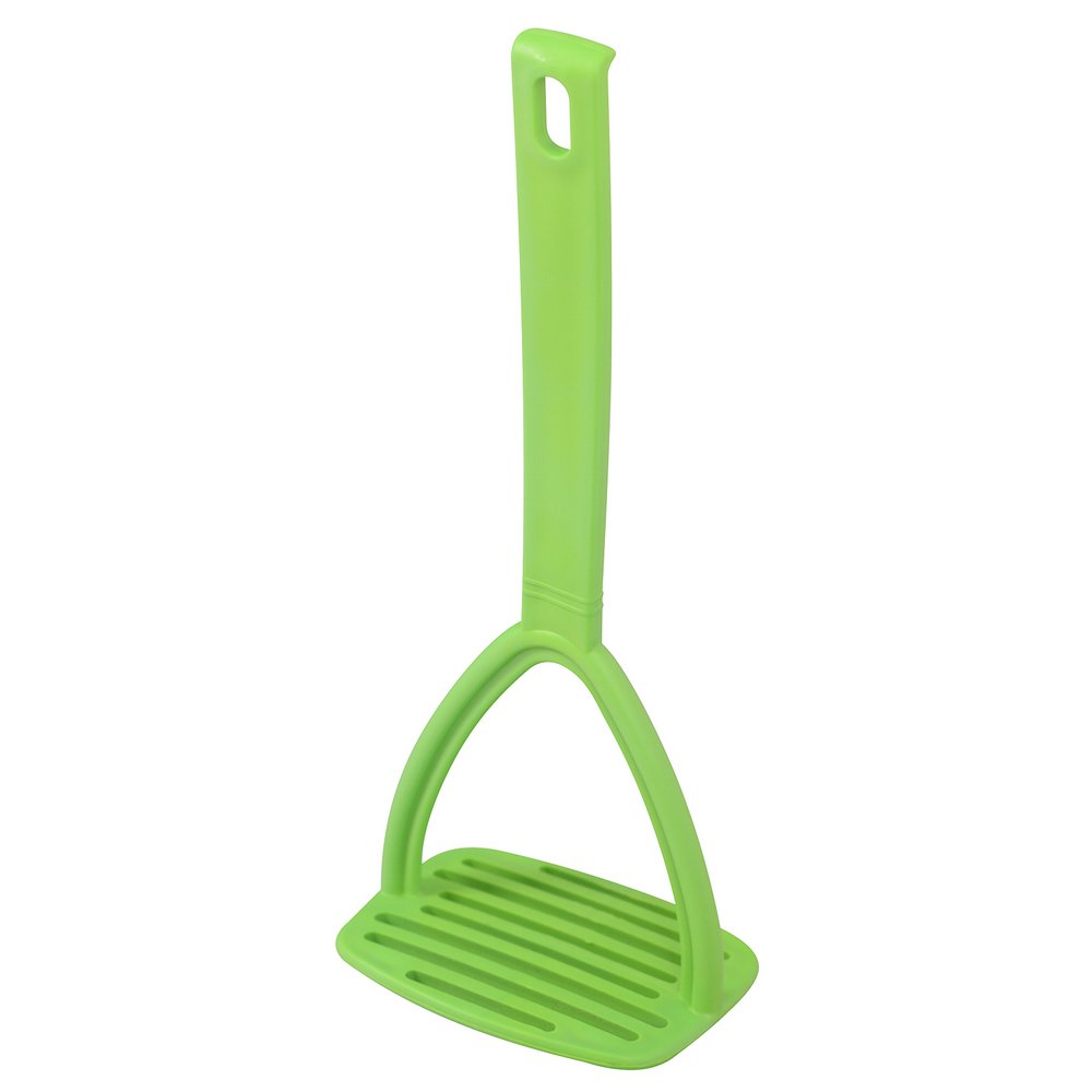 Картофелемялка. Длина 26 см МГ50-147