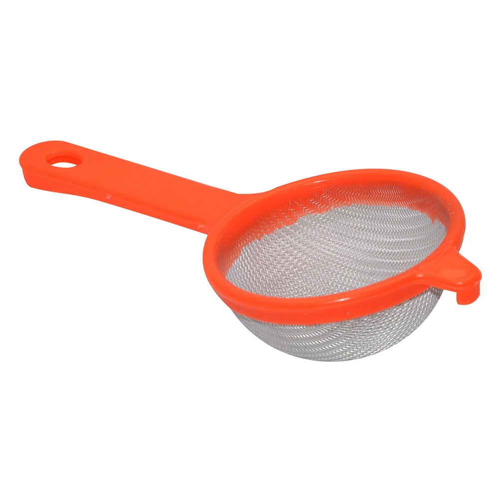 Сито Эконом Диаметр 8 см. MS11-80