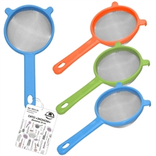 Сито Эконом  Диаметр 10 см. MS11-81