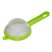 Сито Эконом  Диаметр 10 см. MS11-81