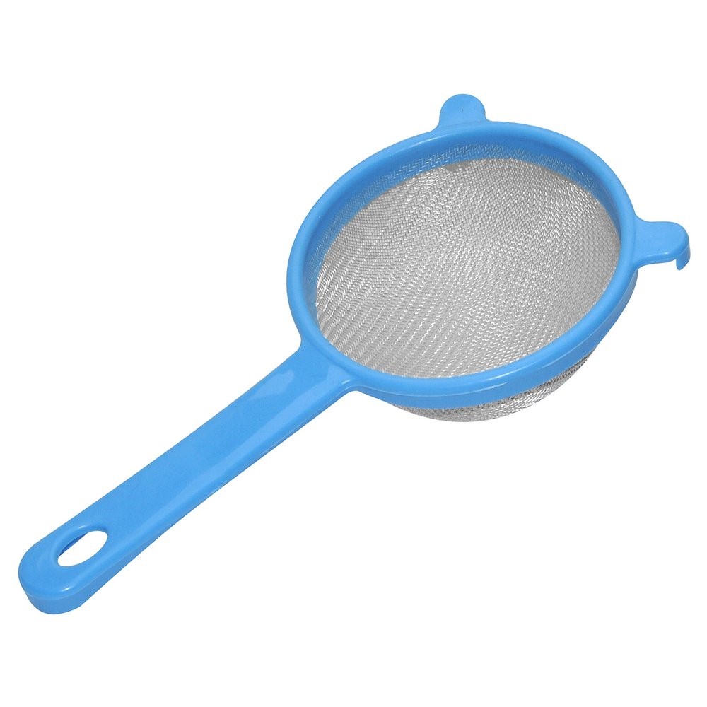 Сито  Эконом  Диаметр 12 см. MS11-82