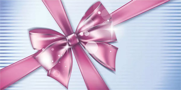 Конверт для денег 410 без надписи 075.492