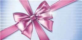 Конверт для денег 410 без надписи 075.492