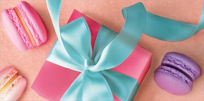 Конверт для денег 410 Без надписи 075.805