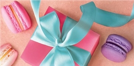 Конверт для денег 410 Без надписи 075.805