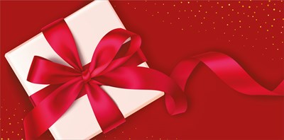 Конверт для денег 410 Без надписи 075.806