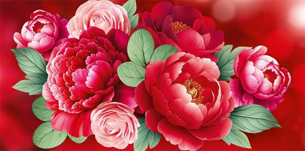 Конверт для денег 410 без надписи 3.0000899