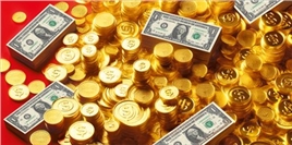 Конверт для денег 410 Без надписи 7.0000517