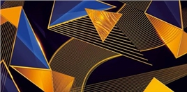 Конверт для денег 445 без надписи 1.0000438