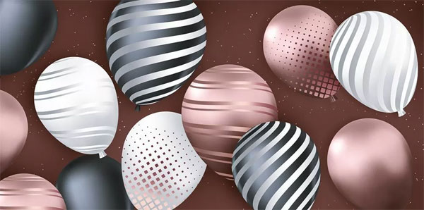 Конверт для денег 445 без надписи 3.0000961