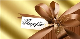 Конверт для денег 445 Подарок 38,936,00