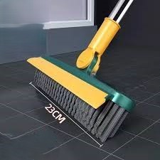 Щетка-метла для уборки QQH25-11