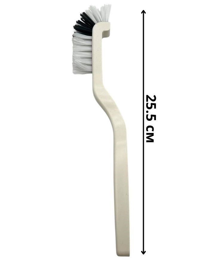 Щетка универсальная QQH25-12