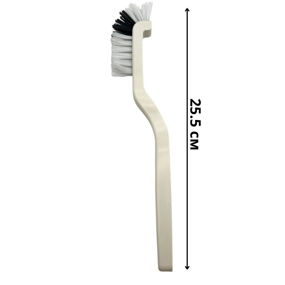 Щетка универсальная QQH25-12