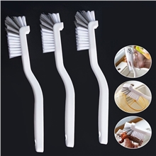 Щетка универсальная QQH25-12