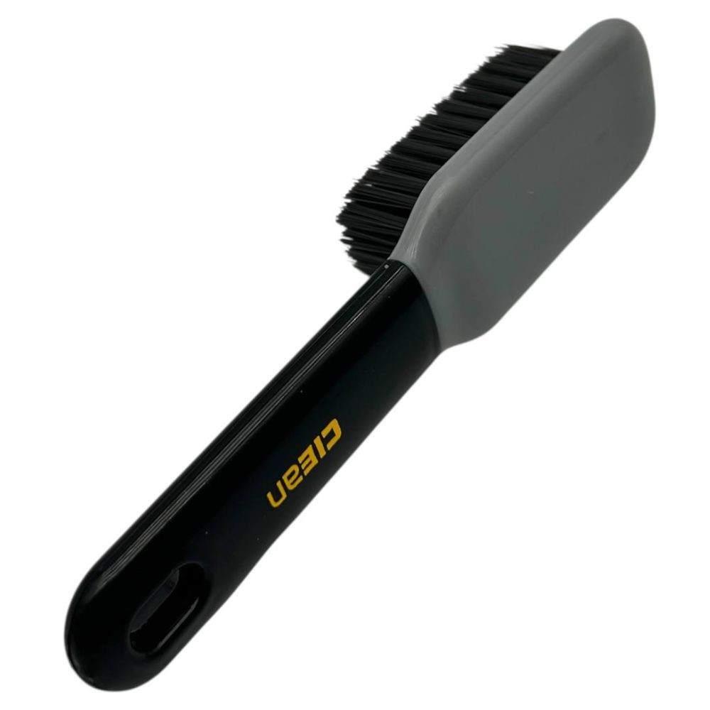 Щетка для обуви QQH25-14