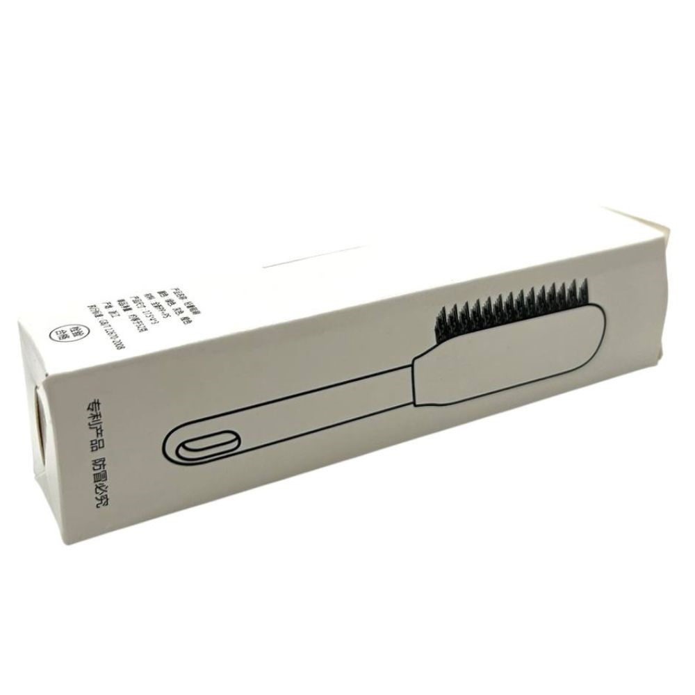 Щетка для обуви QQH25-14