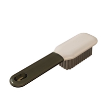 Щетка для обуви QQH25-14