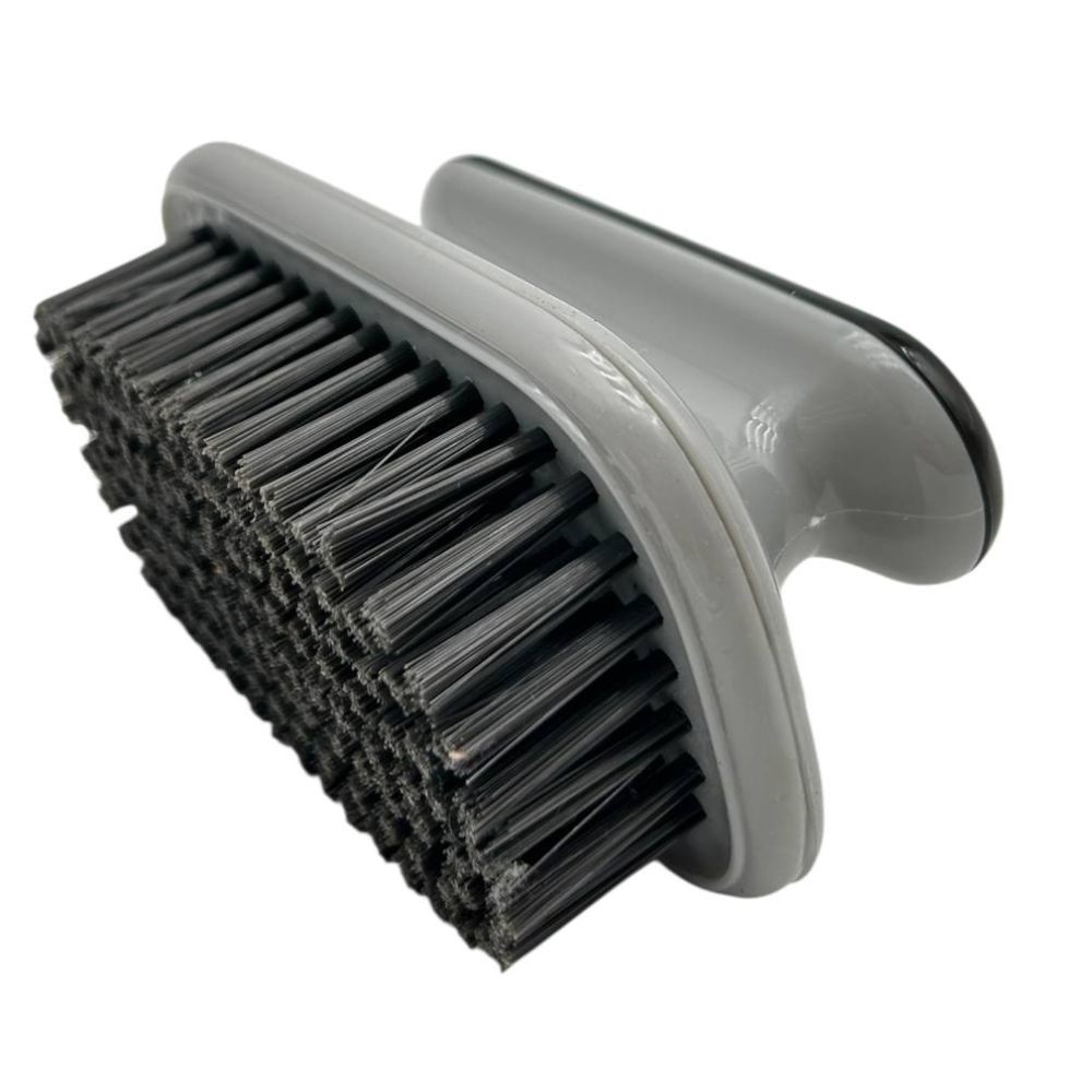 Щетка для обуви QQH25-15