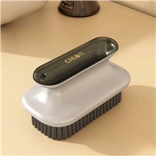 Щетка для обуви QQH25-15