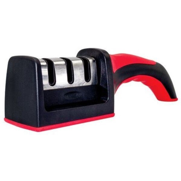 Точилка для ножей QQH25-18