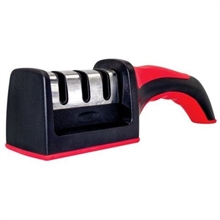 Точилка для ножей QQH25-18