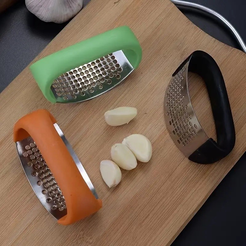 Пресс для чеснока QQH25-22