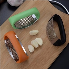 Пресс для чеснока QQH25-22