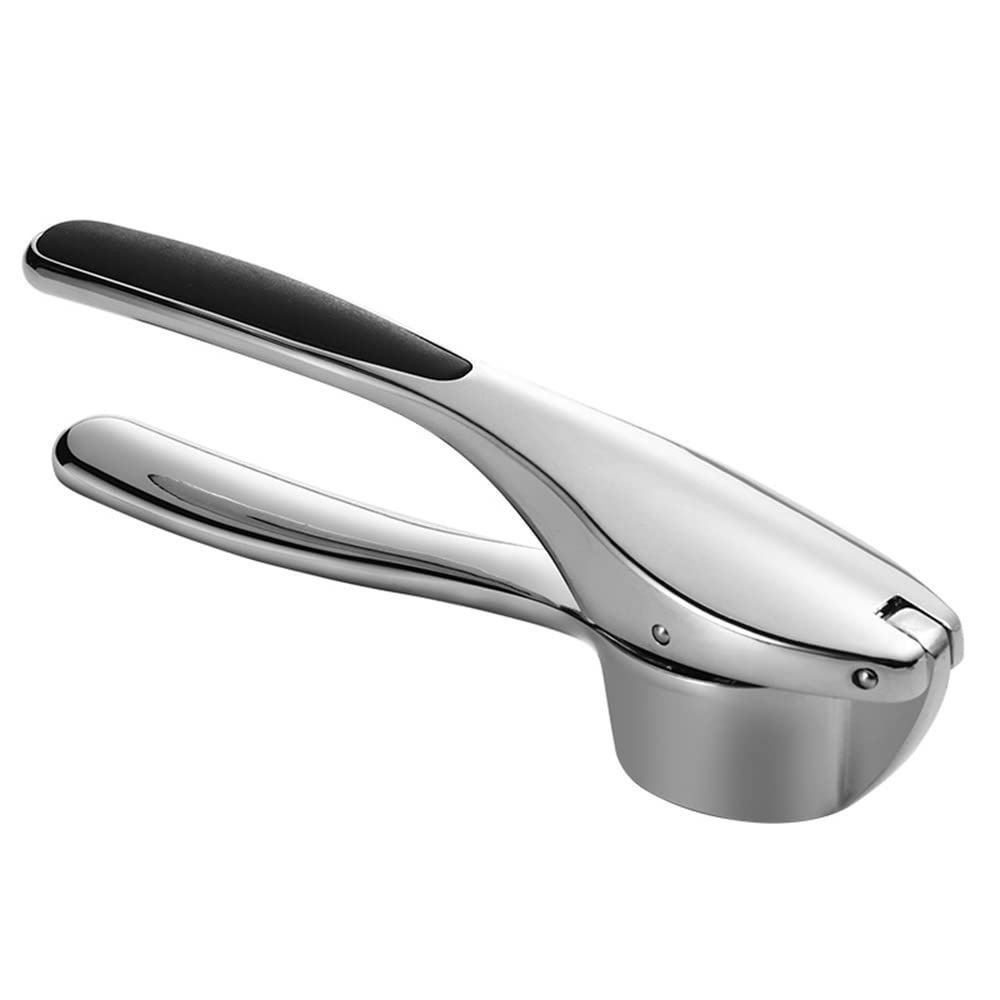 Пресс для чеснока QQH25-23