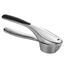 Пресс для чеснока QQH25-23