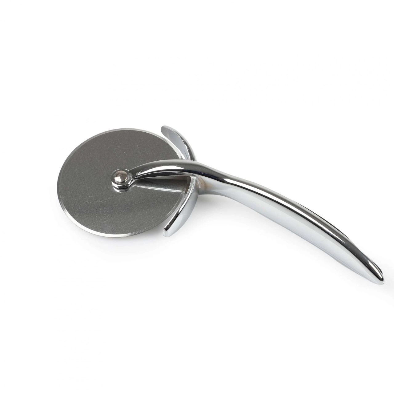 Пиццерезка QQH25-25