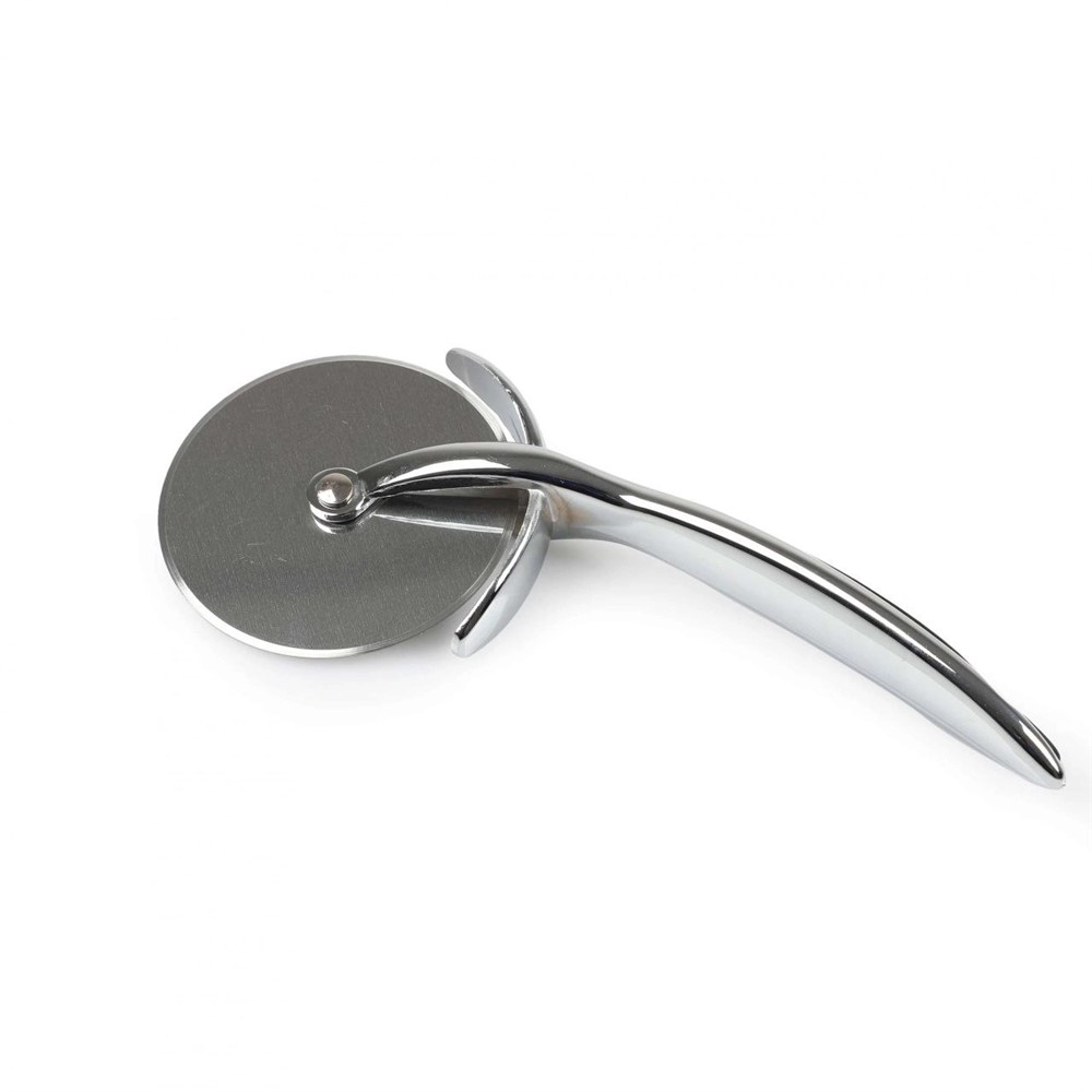 Пиццерезка QQH25-25