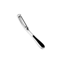 Овощечистка QQH25-28 (Без скидки)