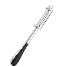 Овощечистка QQH25-30 (Без скидки)