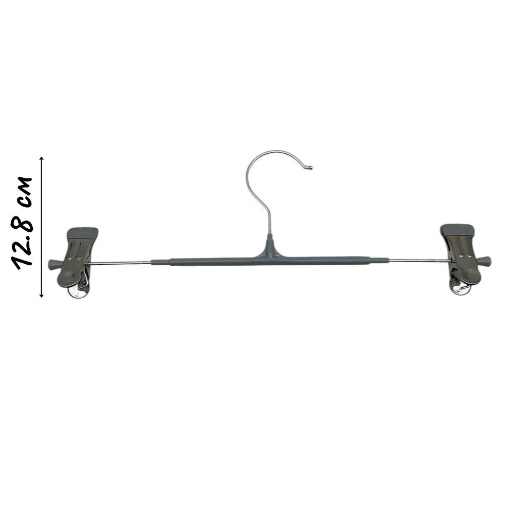 Вешалка для брюк QQH25-13