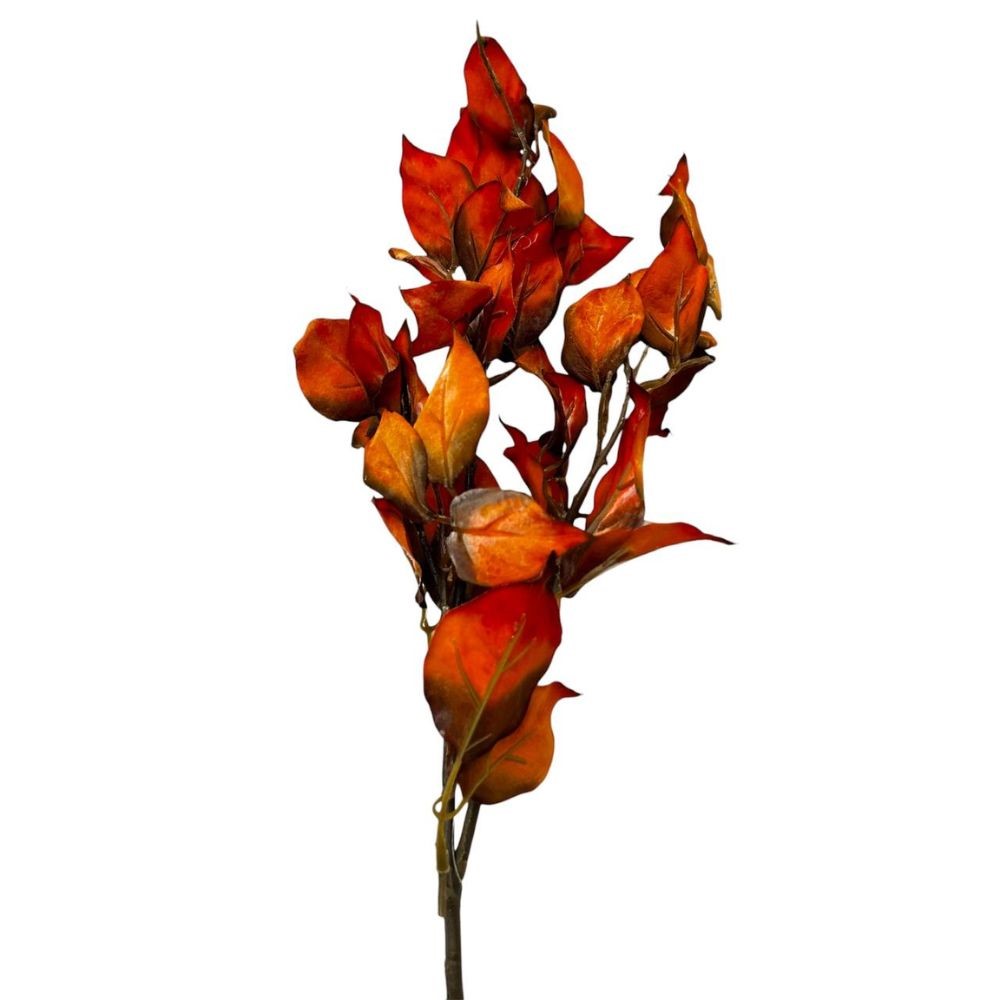 Цветок искусственный  TM-101 80CM ЛАВР