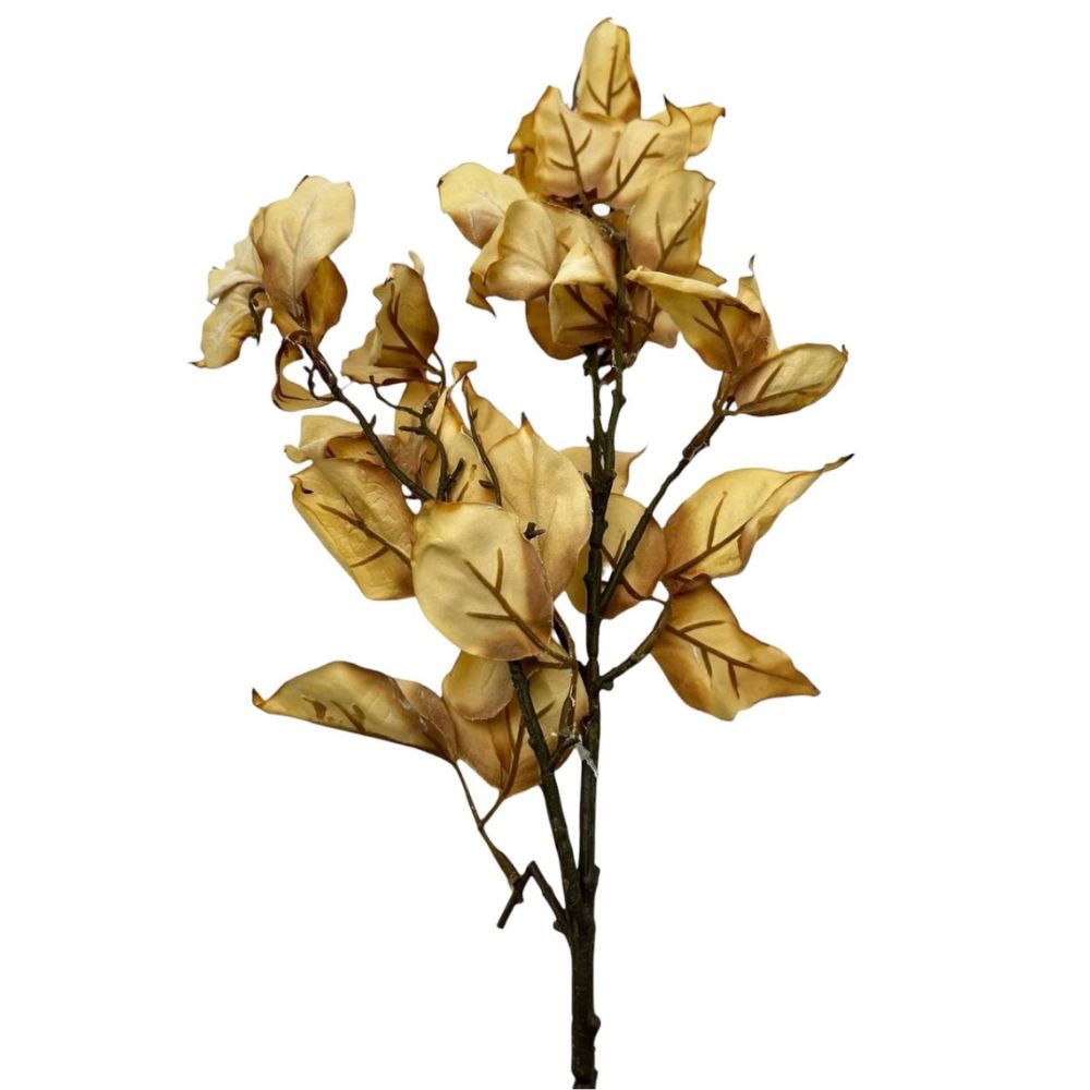 Цветок искусственный  TM-101 80CM ЛАВР