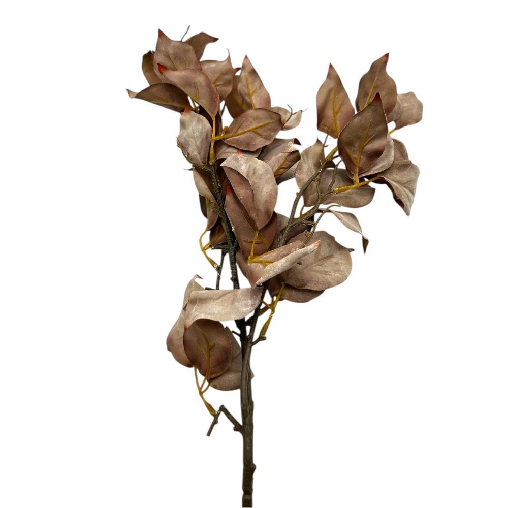 Цветок искусственный  TM-101 80CM ЛАВР
