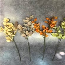 Цветок искусственный TM-101 80CM