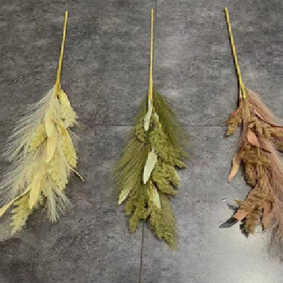 Цветок искусственный TM-103 78CM