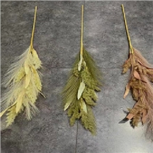 Цветок искусственный TM-103 78CM