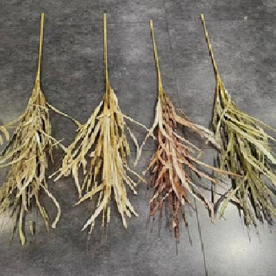 Цветок искусственный  TM-104 95CM