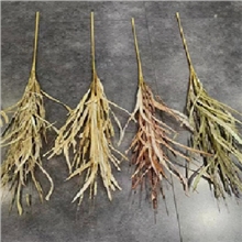 Цветок искусственный TM-104 95CM