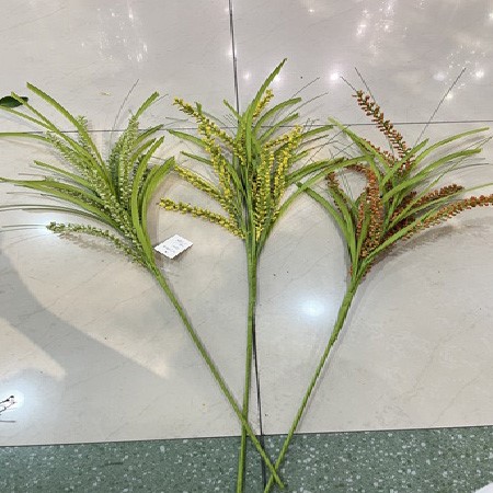 Цветок искусственный  TM-105 75CM