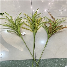 Цветок искусственный TM-105 75CM