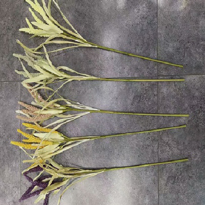 Цветок искусственный TM-106 73CM