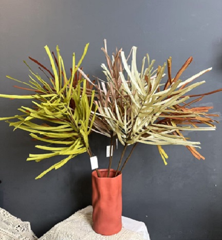 Цветок искусственный TM-107 70CM