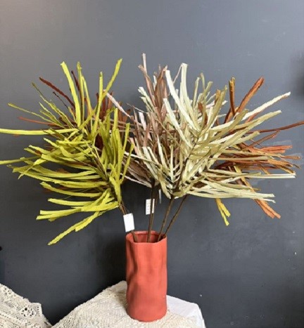 Цветок искусственный  TM-107 70CM