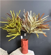 Цветок искусственный TM-107 70CM