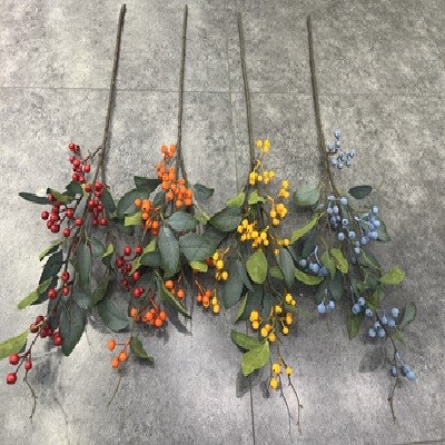 Цветок искусственный  TM-109 80CM